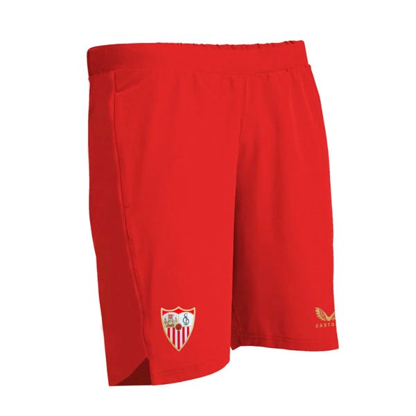 Pantalones Sevilla 2ª 2023 2024